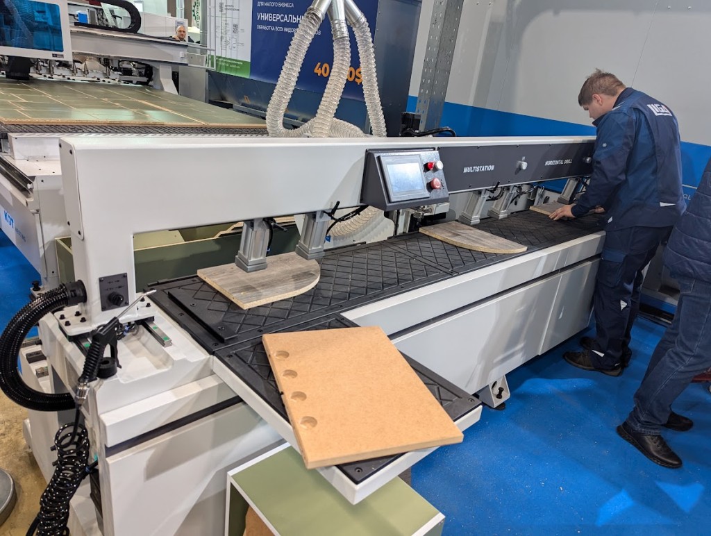 PXL_20241120_103041414.jpg PXL_20241120_103041414.jpg