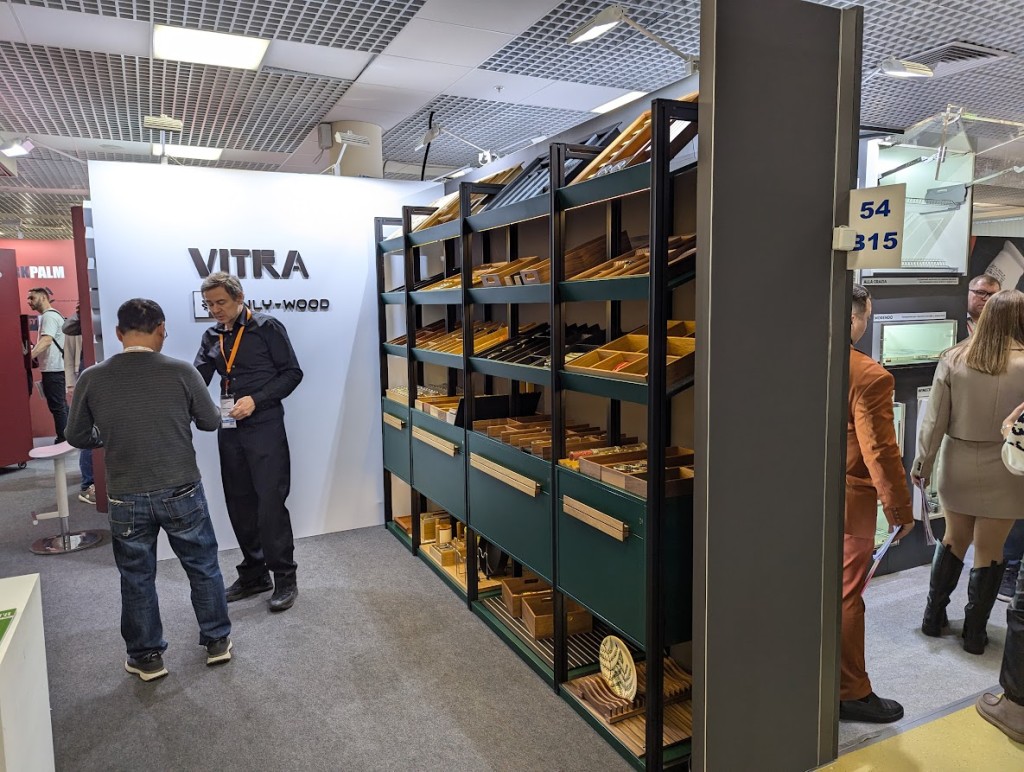 PXL_20241120_114814103.jpg PXL_20241120_114814103.jpg