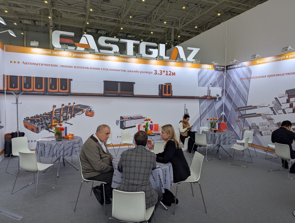 PXL_20260305_104352448.jpg PXL_20260305_104352448.jpg