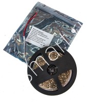 Лента светодиодная SMD 3528 свет холодный