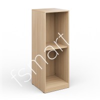 Прилавок магазинный