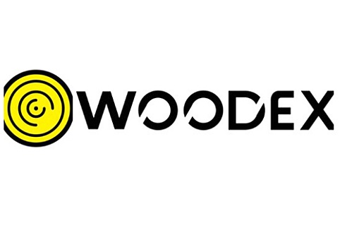 Выставка "Woodex 2023"