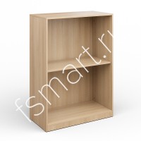 Прилавок рабочий