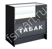Прилавок Табак
