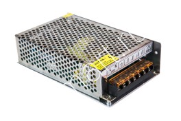 Блок питания 100W 12V